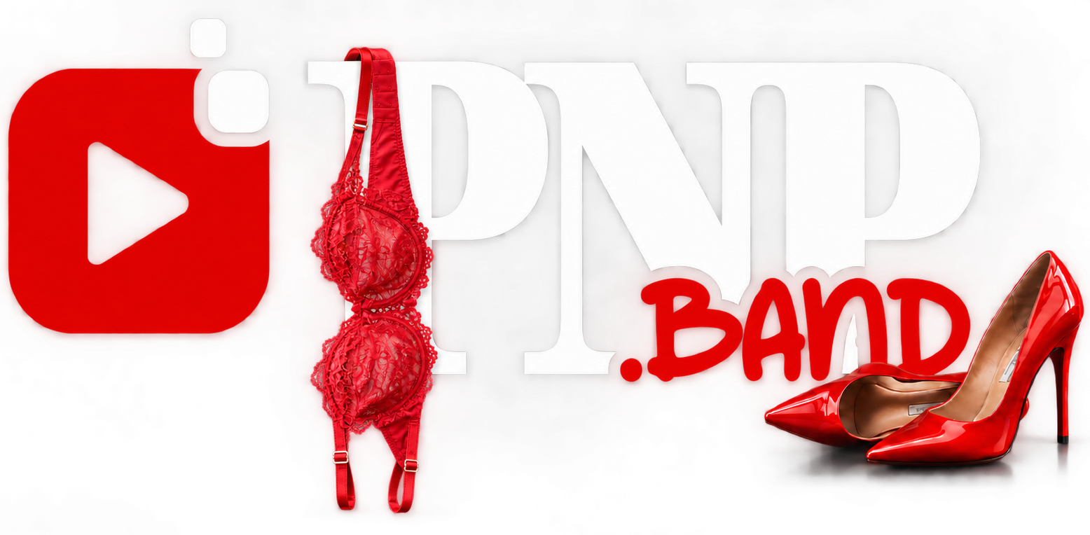 PNP.BAND